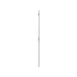 Class A Volumetric Pipettes 3ml Certified Pack of 5_main