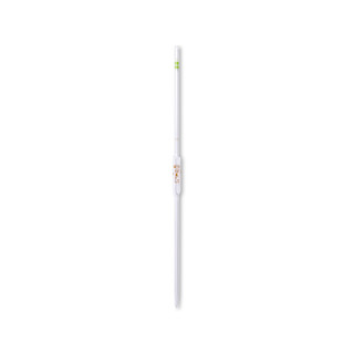 7ml Class A Volumetric Pipettes, Certified, PK/5_main