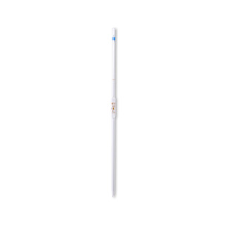 Class A Volumetric Pipettes 8ml Certified Pack/5_main