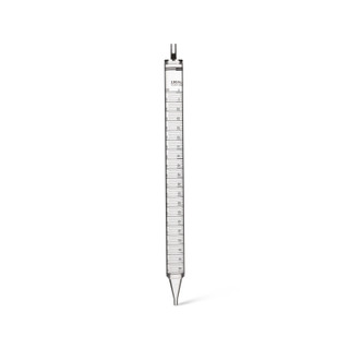 Sterile 100mL Disposable Serological Pipettes PK/25_main