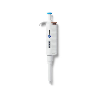 Ecopoint Adjustable Pipette 100–1000 µL_main