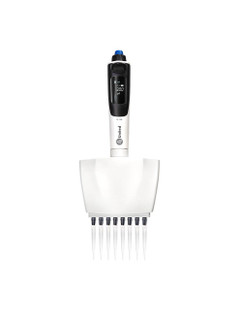 Jupiter 8-Channel Electronic Pipette 15–300 µL_main