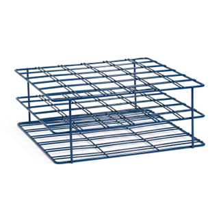 36-Place Coated Wire Rack for 50 ml Tubes_main