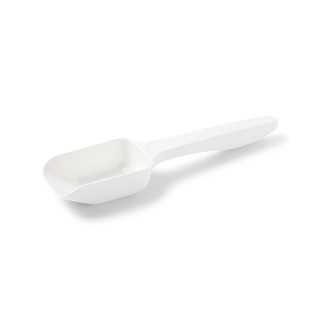 Steritrue Sterile Sampling Scoops 60 ml, Pack 100_1