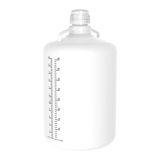 UniStore 50L Polypropylene Carboy Container_main