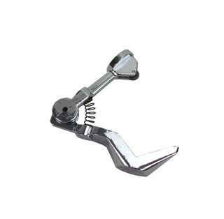 Precision Glass Tubing Cutter Tool_main