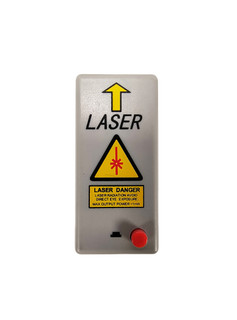 Professional Laser Line Generator for Alignment_main