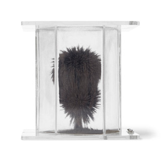 3D Magnetic Field Demonstration Kit_main