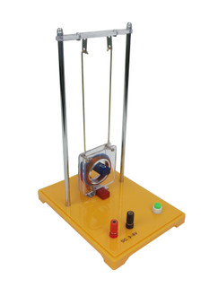 Right-Hand Rule Demonstrator for Physics Labs_main