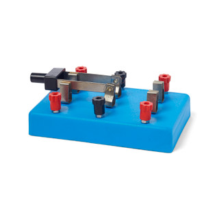 DPDT Knife Switch with Screw Post Terminals_main