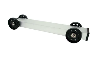 Large Physics Motion Experiment Cart_main