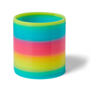 Plastic Wave Helix Mixing Insert, EA_main
