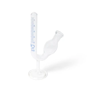 5ml Glass Fermentation Tube Laboratory Use_main