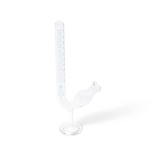 20 ml Laboratory Glass Fermentation Tube_main
