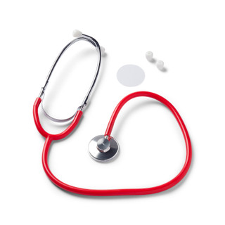 Student Medical Training Stethoscope_main