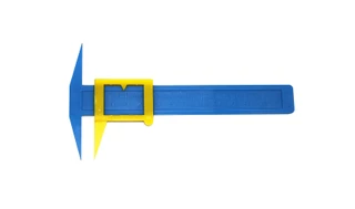 2-Point Sensory Touch Discriminator Tool_main