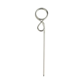 Dissection Pins with Label Holder Pack of 50_main