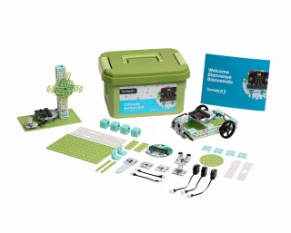 Forward Education Climate Action STEM Kit_main