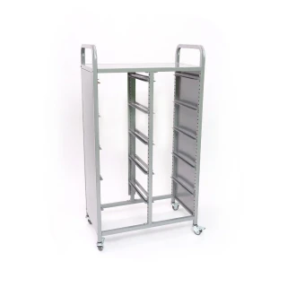 Forward Education Mobile Storage Cart_main