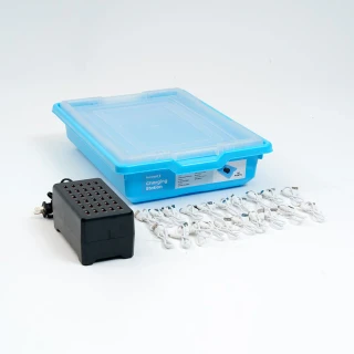 Forward Education STEM Device Charging Station_main