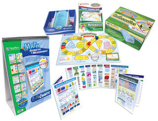 Geometry Skills Learning Module for Grades 3-6_main
