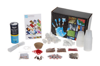 Ocean Trash Can Recycling STEM Kit_main