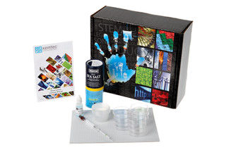 Ocean Science Exploration Activity Kit_main