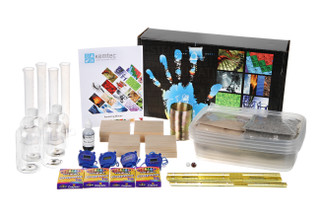 Amazing Waves Science Exploration Kit_main