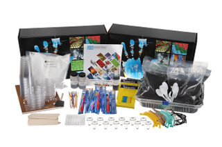 Forensic Impressions Investigation Kit_main