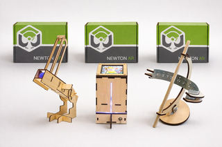 STEM Explorer Classroom Crate for 5th Grade_main