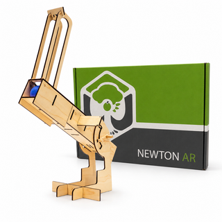 STEM Launcher Maker Kit for Kids_main