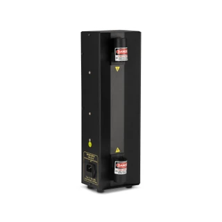 United Scientific Spectrum Tube Power Supply 110V_main