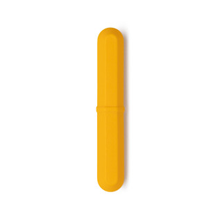 United Scientific® Yellow Stir Bar With Pivot Ring, Octagon, 76.2mm x 12.7mm_main