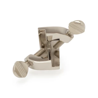 United Scientific® Clamp Holder, Right Angle, Regular_main