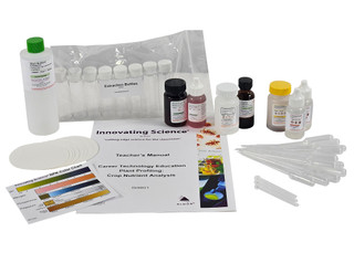CTE Plant Profiling and Crop Nutrient Analysis_main