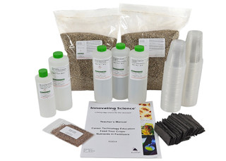 Feed Your Crops: Nutrients in Fertilizers_main