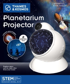 Thames & Kosmos 3L Planetarium Projector_main