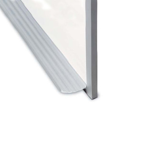 Pro-Lite Markerboard aluminum tray