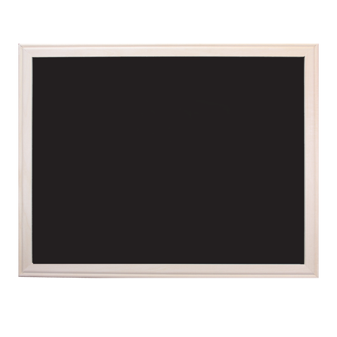 33200_MAIN__89414.1730529863.