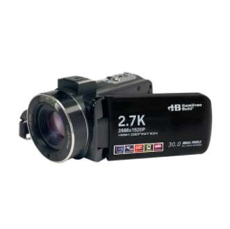ビデオカメラ 4k Amazon.com : Sony 4K Video Camera Handycam 20x Optical FDR-AX40-B