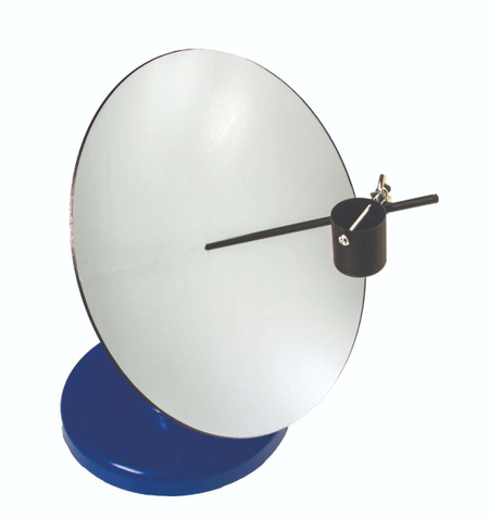 Solar Furnace | Geyer Instructional Products