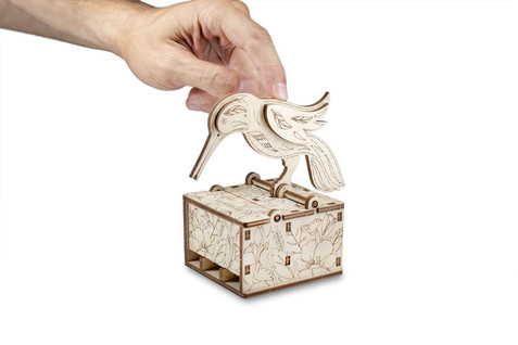 その他 Design of toothpick box Amazon.com: Zerodeko 2pcs Box Retro Toothpick Box Vintage