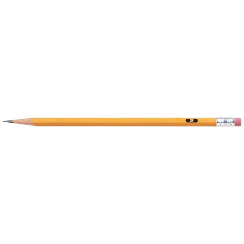 Standard-2-Pencils-Box-of-12-