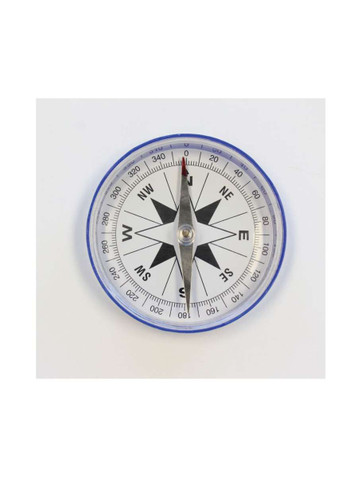 LARGE-MAGNETIC-COMPASS-90MM-