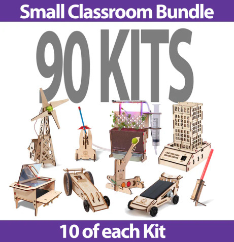 STEM_Kit_Bundle_90_Kits_V3__59