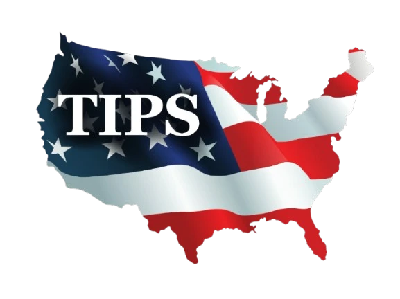 tip-logo