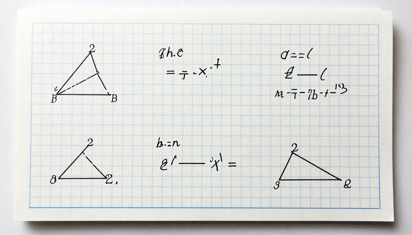 Graph Paper Math 4k Why Math Graph Paper Supports Grid-Based Coding Instruction - Geyer ...