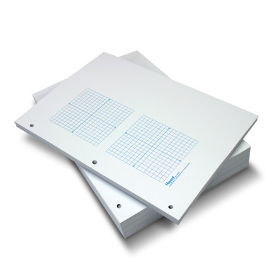 151037_Main_1__05495.