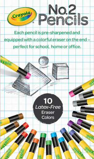 20-ct-2-Pencils-