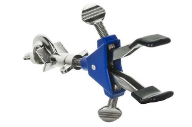 メンテナンス COMMERCIAL CLAMP HEAD 3683144 | Genuine Cummins® Engine V-Band Clamp